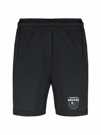 Zzr1XQLLP8RPtbiZwJR4