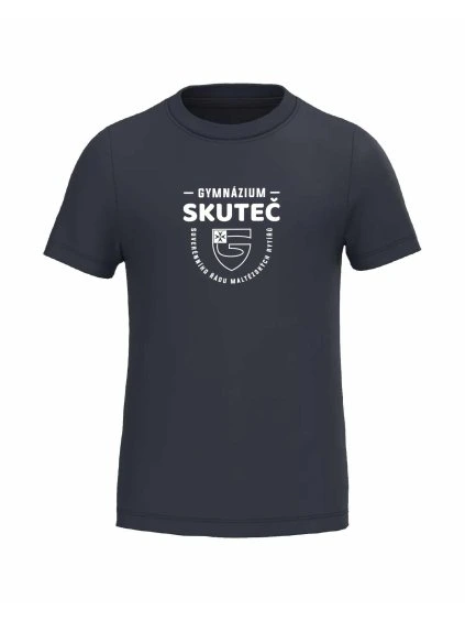 JcWqF8BNUlKn2NqSSWAW