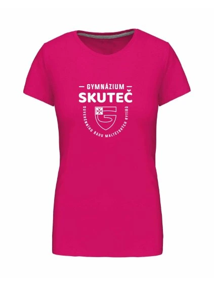 vyI8UN3PRtw9MaY07tCh