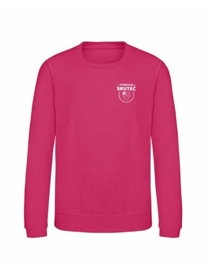 rKXaWZr2dxQiaWXsogZk