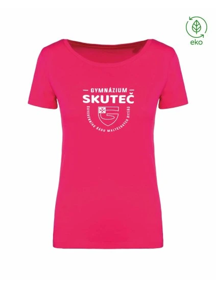 8ML7UcD2brppkRq3hu2Q