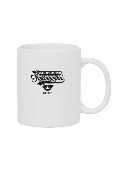 cwi5ACXrBo6iRtNq71Cx