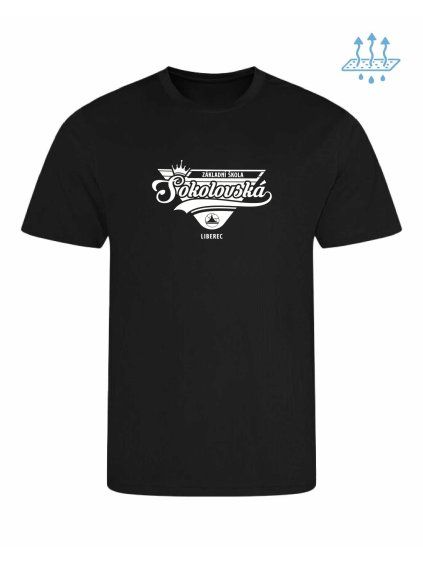 dH7bfXyPvZqQ18HtJd5Y