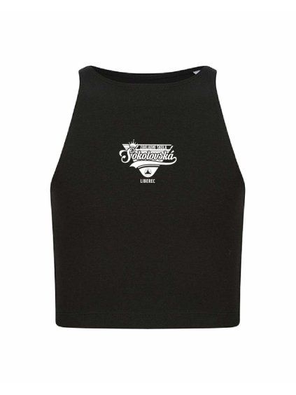 GClA8CyAMlIYbpTbKi96