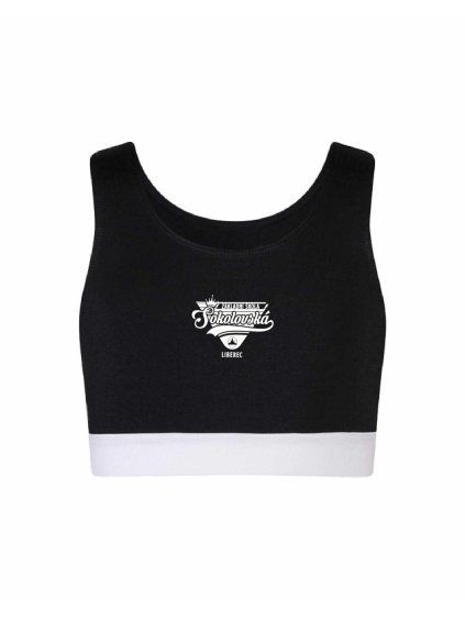 l0Iv2LQbAeZwiTHOdIoj