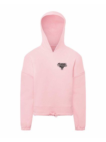 jfwLYH36WBf7EV9TwWzs