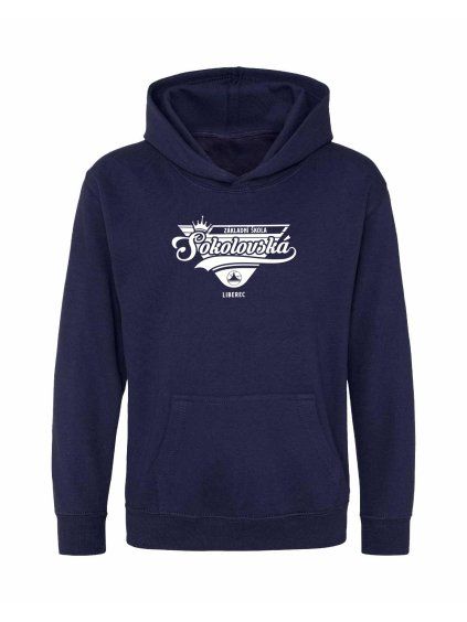 ZE8fqyVdMIJc055PCLlZ