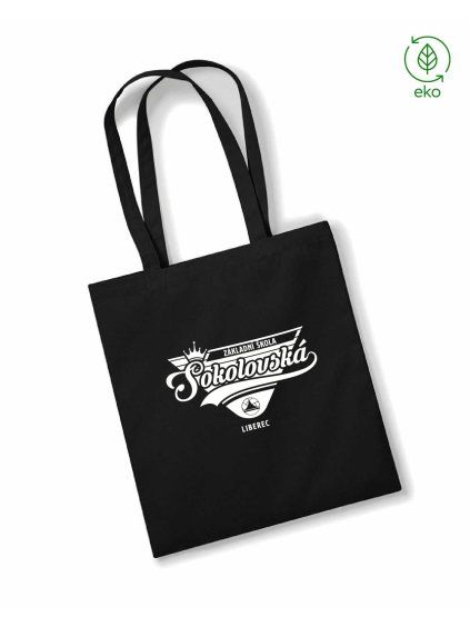 N2EET4RoXuB0BHHJm5D5