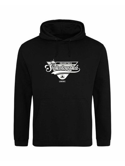 mhlSewsO5JleHzYXaX3D