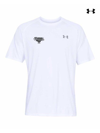 7KlUFJqKbcdwAqQt35ZH