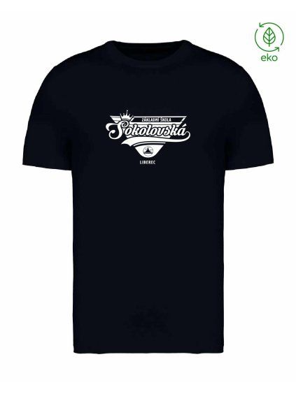 CnCyp2r7gOBVNQqlNB5y