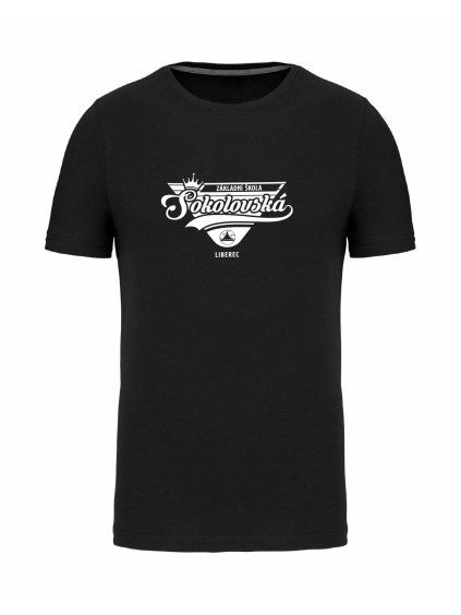 LxGRIsQFO11W7ok5gdmd