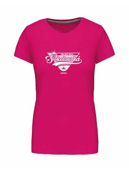 vyI8UN3PRtw9MaY07tCh