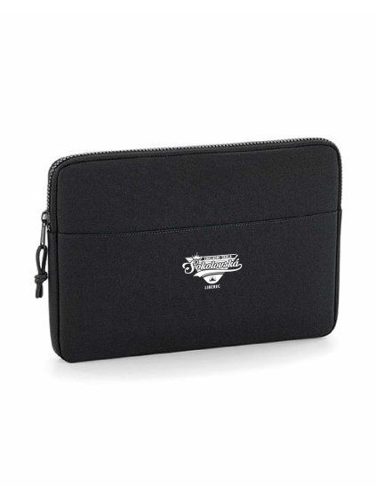 XOVZTJDFx8tQsJvR7c7A