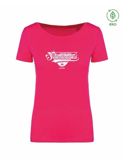 8ML7UcD2brppkRq3hu2Q