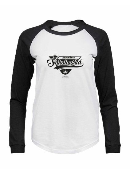 jZ5XeiGoaNCaGjGUMeRZ