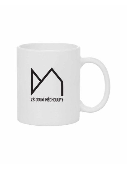 cwi5ACXrBo6iRtNq71Cx