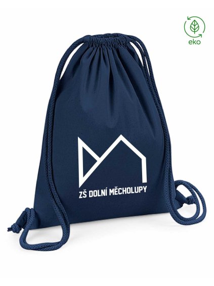 bySP3CxAidj4ib2kYTMl