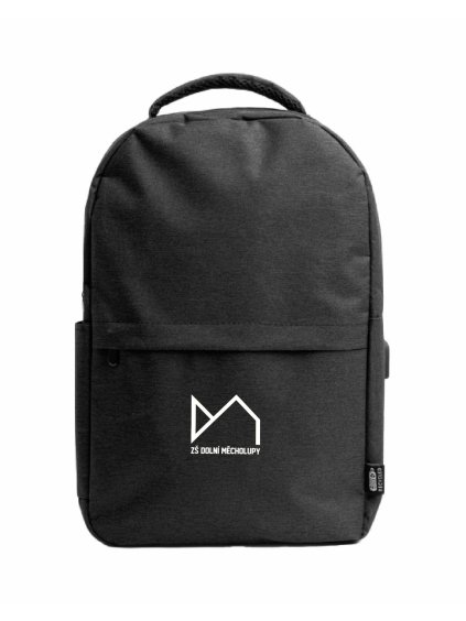 YigcCxdF4OgMEvRxvW1h