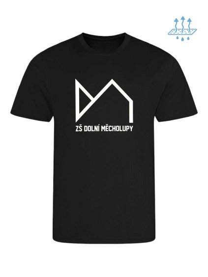 dH7bfXyPvZqQ18HtJd5Y