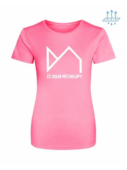 iD708QeIrjbytwQs7vNQ