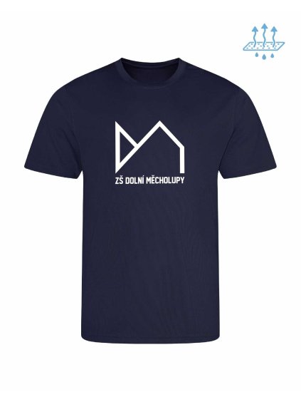 i1SdEFqIZfN0E0brklNb