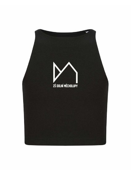 GClA8CyAMlIYbpTbKi96