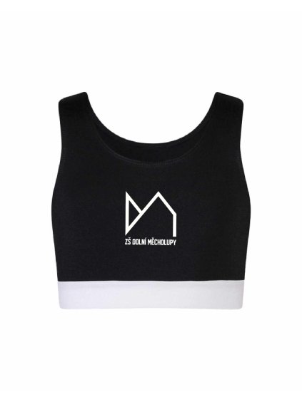 l0Iv2LQbAeZwiTHOdIoj