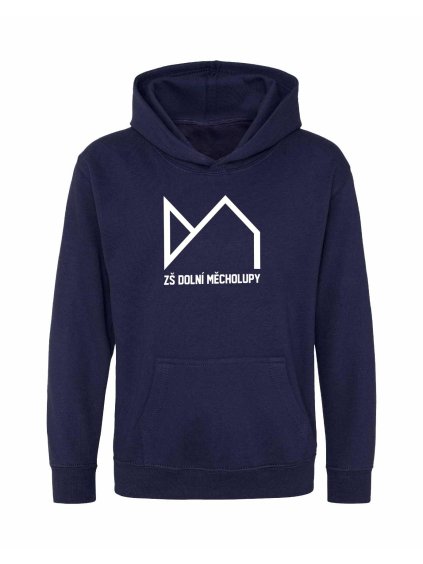 ZE8fqyVdMIJc055PCLlZ