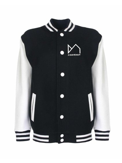 dwJUz621RHiJPloYaqyT