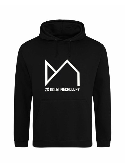 mhlSewsO5JleHzYXaX3D