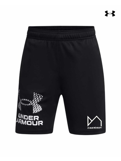 wXXaB2N9TTlCnHj0vJf1