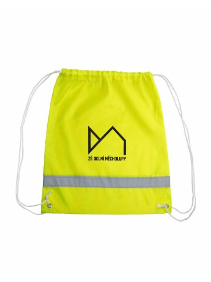 fHuS5XZOb2Pn3rsZ2ubN