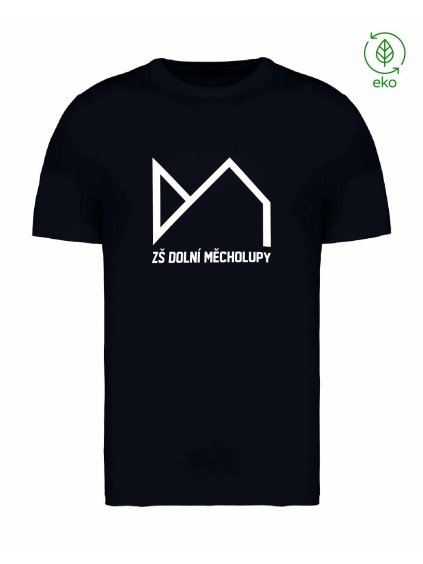 CnCyp2r7gOBVNQqlNB5y