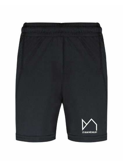 Zzr1XQLLP8RPtbiZwJR4