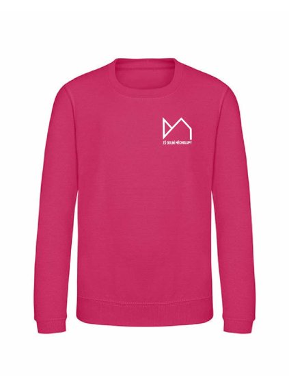 rKXaWZr2dxQiaWXsogZk