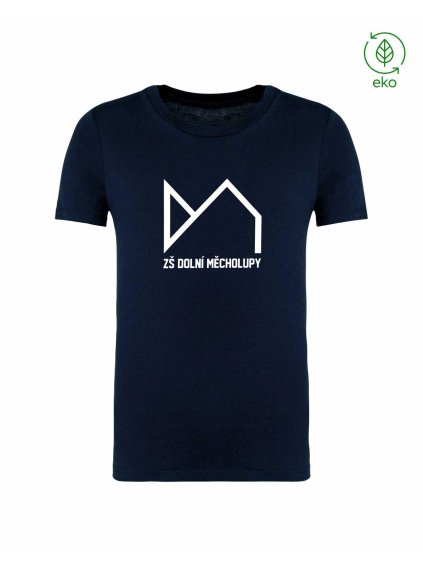 tGxHtJMID5zDIbsUoqSc