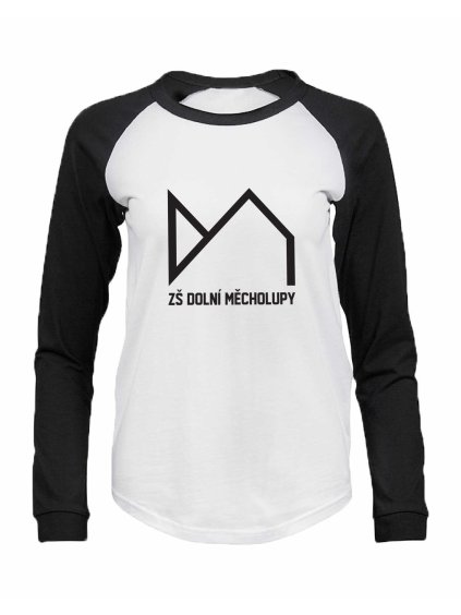 jZ5XeiGoaNCaGjGUMeRZ