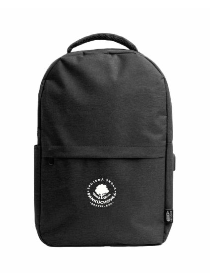 YigcCxdF4OgMEvRxvW1h