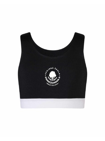 l0Iv2LQbAeZwiTHOdIoj