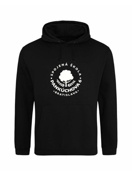 mhlSewsO5JleHzYXaX3D