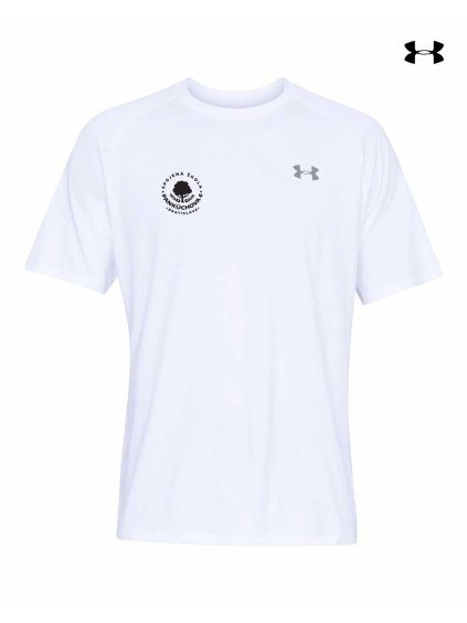 7KlUFJqKbcdwAqQt35ZH