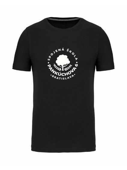 LxGRIsQFO11W7ok5gdmd