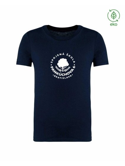 tGxHtJMID5zDIbsUoqSc