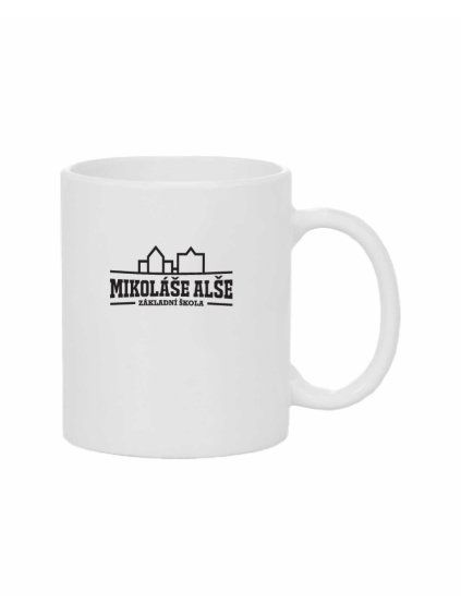 cwi5ACXrBo6iRtNq71Cx