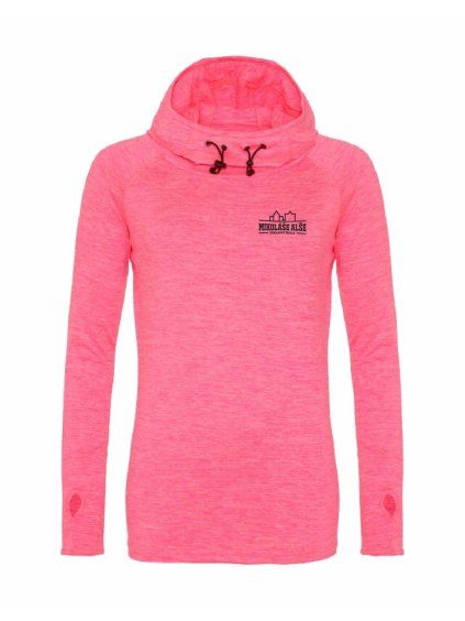 5dzYIlNhmmqumMCfMUk3