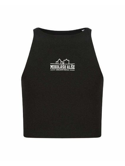 GClA8CyAMlIYbpTbKi96