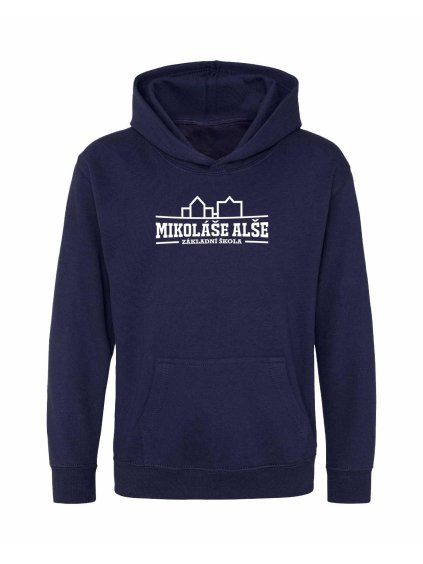 ZE8fqyVdMIJc055PCLlZ