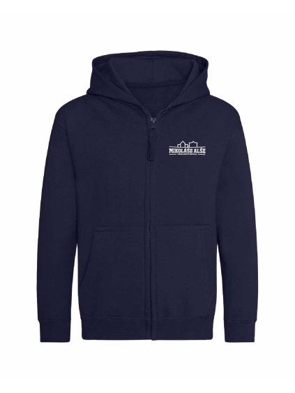 jXKqIWcP1P5Zukqi2Fhy