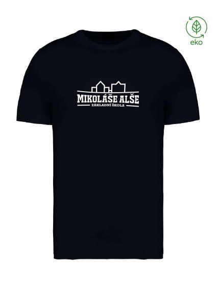 CnCyp2r7gOBVNQqlNB5y